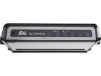 Solis Vac Slimline 578 - Vacumeermachine - Instant Seal, Verzenden, Nieuw