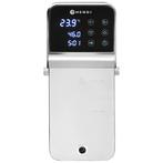Sous-Vide Stick | 80L | 5°C/95°C | 2.3kW (230V) |, Verzenden, Nieuw in verpakking