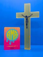 AMA (1985) - Neon Paradise, Antiek en Kunst