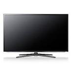 Samsung UE40ES6100 - 40 Inch Full Hd 100 Hz LED TV, Audio, Tv en Foto, Televisies, Ophalen, LED, Zo goed als nieuw, 100 Hz