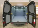 Laadruimte Coating voor bedrijfswagen en pickup / pick up, Auto-onderdelen, Nieuw, Ophalen, Fiat