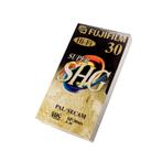 3M SHG VHS E-30 Videocassette Videoband (Nieuw), Verzenden, Nieuw