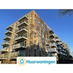 Te huur: Appartement Winklerlaan in Utrecht, Utrecht, Appartement, Utrecht