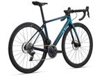 LIV Langma Advanced Pro 1 €3699 van €4899 Racefiets Dames, Fietsen en Brommers, Fietsen | Racefietsen, 28 inch, Carbon, Nieuw