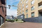 Appartement te huur in Delft - 48 m² - 1 kamer(s), Huizen en Kamers, Huizen te huur, Appartement, Delft, Zuid-Holland