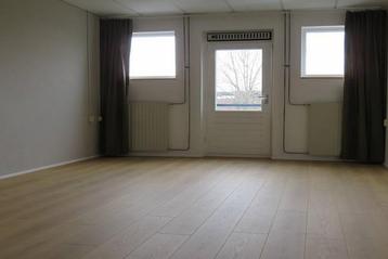 Studio Franciscus Romanusweg in Maastricht beschikbaar voor biedingen