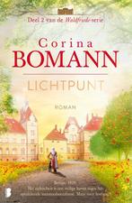 Lichtpunt / Waldfriede / 2 9789022598108 Corina Bomann, Verzenden, Zo goed als nieuw, Corina Bomann