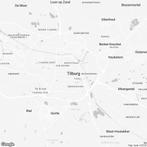 huis in Tilburg gevonden voor €1450,- pm, Tilburg, Direct bij eigenaar, Overige soorten, Noord-Brabant