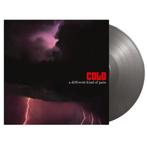 Cold - A Different Kind Of Pain, Cd's en Dvd's, Vinyl | Rock, Nieuw in verpakking, 12 inch