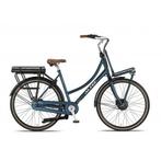 Altec Kratos 28 Inch Elektrische fiets 7 Speed Night blue, Verzenden, Nieuw