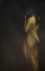 Vincent Rijs - the dreamwalker, Antiek en Kunst