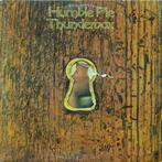 LP gebruikt - Humble Pie - Thunderbox, Cd's en Dvd's, Vinyl | Rock, Zo goed als nieuw, Verzenden