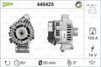 Dynamo / Alternator FORD C-MAX (1.6,1.6 TDCi), Ophalen of Verzenden, Nieuw