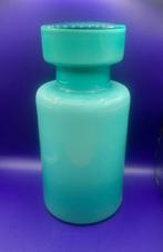 Vistosi - Luciano Vistosi - Karaf - Muranoglas - Vistosi, Antiek en Kunst, Antiek | Glas en Kristal