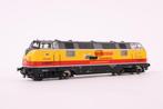 Roco H0 - 72735 - Diesellocomotief (1) - D20 - 221 147-2 -, Hobby en Vrije tijd, Modeltreinen | H0, Nieuw