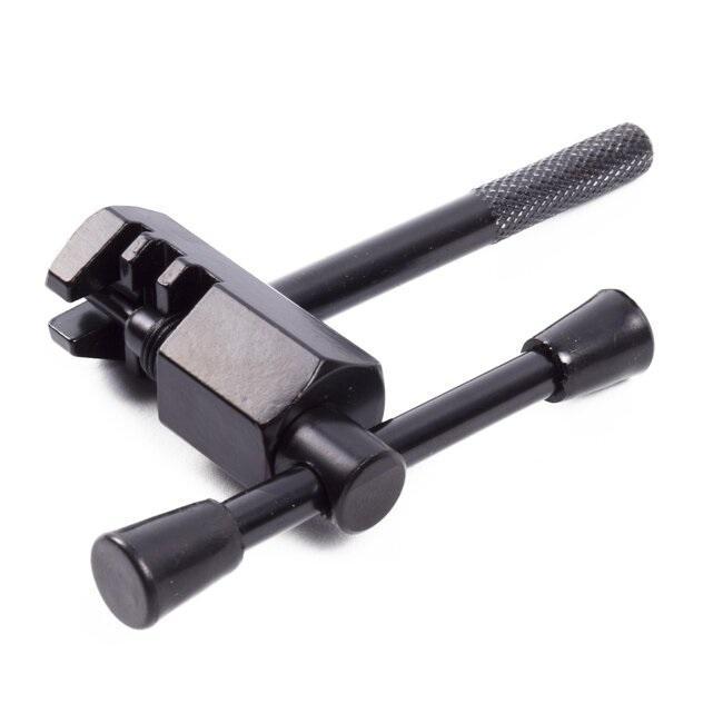 Verstelbare Fietskettingpons - Ponstang - Kettingpons - Kett, Auto diversen, Overige Auto diversen, Ophalen of Verzenden