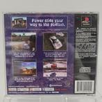 WRC Arcade Playstation 1, Ophalen of Verzenden, Nieuw