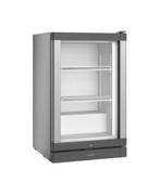 Liebherr Display Vrieskast | F913 | LED Verlicht, Verzenden, Nieuw in verpakking