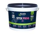 Bostik Bostik stix p956 2k parketlijm 8 kg, Nieuw, Verzenden