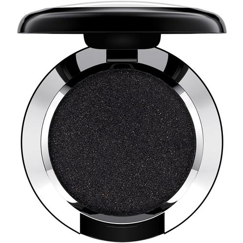 MAC Cosmetics Dazzleshadow Extreme Oogschaduw Kiss of Klimt, Sieraden, Tassen en Uiterlijk, Uiterlijk | Cosmetica en Make-up, Ogen
