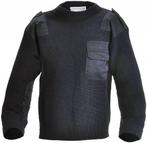 Commando leger trui, Verzamelen, Militaria | Algemeen