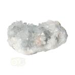 Celestien Cluster Nr 83 - 381 gram - Madagaskar, Sieraden, Tassen en Uiterlijk, Edelstenen, Verzenden, Nieuw