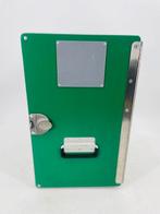 Korita Aviation - Trolleys van luchtvaartmaatschappijen -