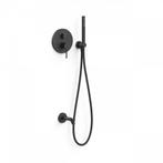 Badkraan Inbouw Tres Study Exclusive met Staafhanddouche,, Ophalen of Verzenden, Nieuw, Kraan