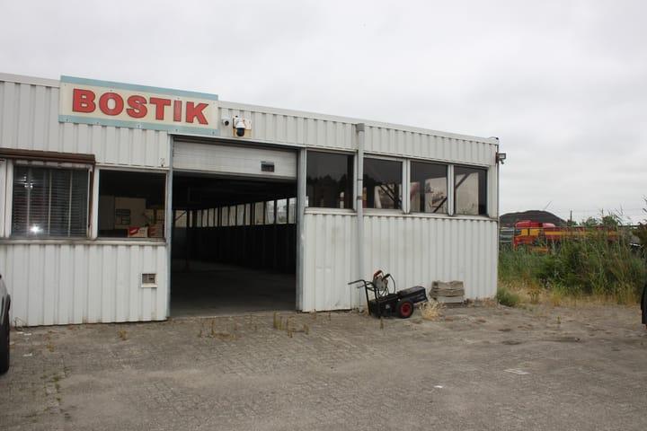 Te huur Woning/appartement in Lelystad,  kamer(s) 88m², Huizen en Kamers, Huizen te huur, Direct bij eigenaar, A, Flevoland, Appartement