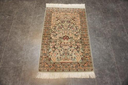 Gohm - Vloerkleed - 120 cm - 77 cm, Huis en Inrichting, Stoffering | Tapijten en Kleden