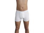 Hydas Men Heren incontinentie boxershort maat 7, Verzenden, Nieuw