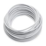 Signaalkabel | 2 x 0.5 mm² | 10 meter, Verzenden, Nieuw