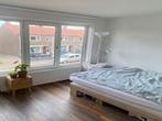 Kamer Steenbokstraat in Enschede, Overige soorten, Noord-Brabant
