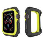 Drphone AWBU - Apple Watch Bumper - Extra Bescherming - 40mm, Sieraden, Tassen en Uiterlijk, Nieuw, Verzenden