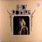 LP gebruikt - Andy Roberts - Andy Roberts (UK, 1973), Verzenden, Zo goed als nieuw
