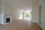 Te huur: Appartement Laan van Nieuw Oosteinde in Voorburg, Voorburg, Appartement, Zuid-Holland
