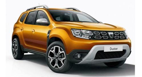 Dacia Verkopen? Logan Sandero Duster MCV Dokker Lodgy, Auto diversen, Auto Inkoop