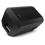 Vonyx VSA08 Stage Monitor - actieve speaker - 250W - 8 Inch, Verzenden, Nieuw