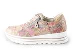 Waldlaufer Sneakers in maat 37 Overig | 10% extra korting, Kleding | Dames, Schoenen, Overige kleuren, Waldlaufer, Verzenden, Nieuw