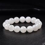 Geen Reserve - ALGT-gecertificeerd - Grote en zeer