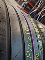 285/30/20 99Y* PIRELLI ZOMERBANDEN 5,8MM PROFIEL 2X, Ophalen, Gebruikt, 285 mm, Band(en)