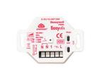 Honeywell Peha Easyclick Dimactor Bus Systeem - 00363913, Verzenden, Nieuw, Overige typen
