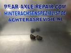 Remcilinder Opel (Achteras), Auto-onderdelen, Remmen en Aandrijving, Verzenden, Nieuw, Opel