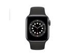 Apple Watch Series 6 44mm Cellular (Simlockvrij) / SV -, Verzenden, Zo goed als nieuw
