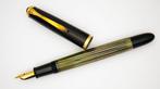 Pelikan - 400NN - Vulpen, Verzamelen, Pennenverzamelingen, Nieuw