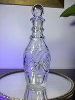 Baccarat - Karaf - Kristal