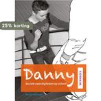 Danny 9789086961665 Marian Hoefnagel, Boeken, Verzenden, Zo goed als nieuw, Marian Hoefnagel