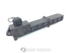 Stuurcilinder sensor 20558014, Ophalen, Gebruikt, Volvo, Besturing