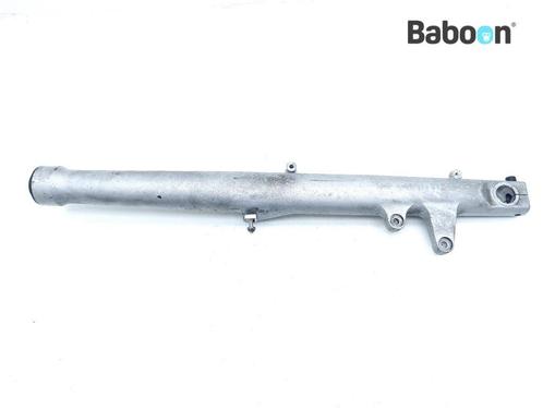 Voorvork Buitenpoot Rechts BMW R 1150 RT (R1150RT), Motoren, Onderdelen | BMW, Gebruikt, Verzenden