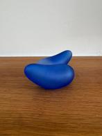 Daum - Philippe Starck - Vaas (2) - Glas